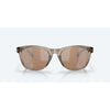 Costa ALETA Sunglass