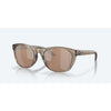 Costa ALETA Sunglass