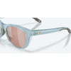 Costa ALETA Sunglass