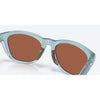 Costa ALETA Sunglass