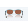 Costa ALETA Sunglass