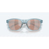 Costa ALETA Sunglass