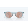 Costa ALETA Sunglass