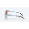 Costa ALETA Sunglass