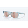 Costa ALETA Sunglass