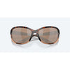 Costa SEADRIFT Sunglasses