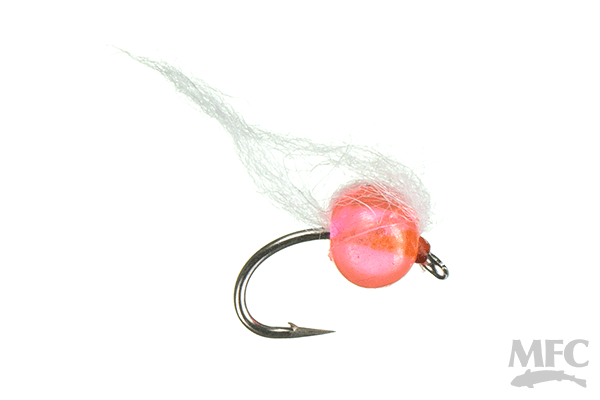 Soft Milking Egg - Tango - Size 12