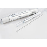 Daho Reverse Latch Needle