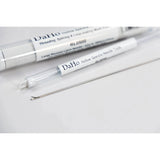 Daho Threading Needle