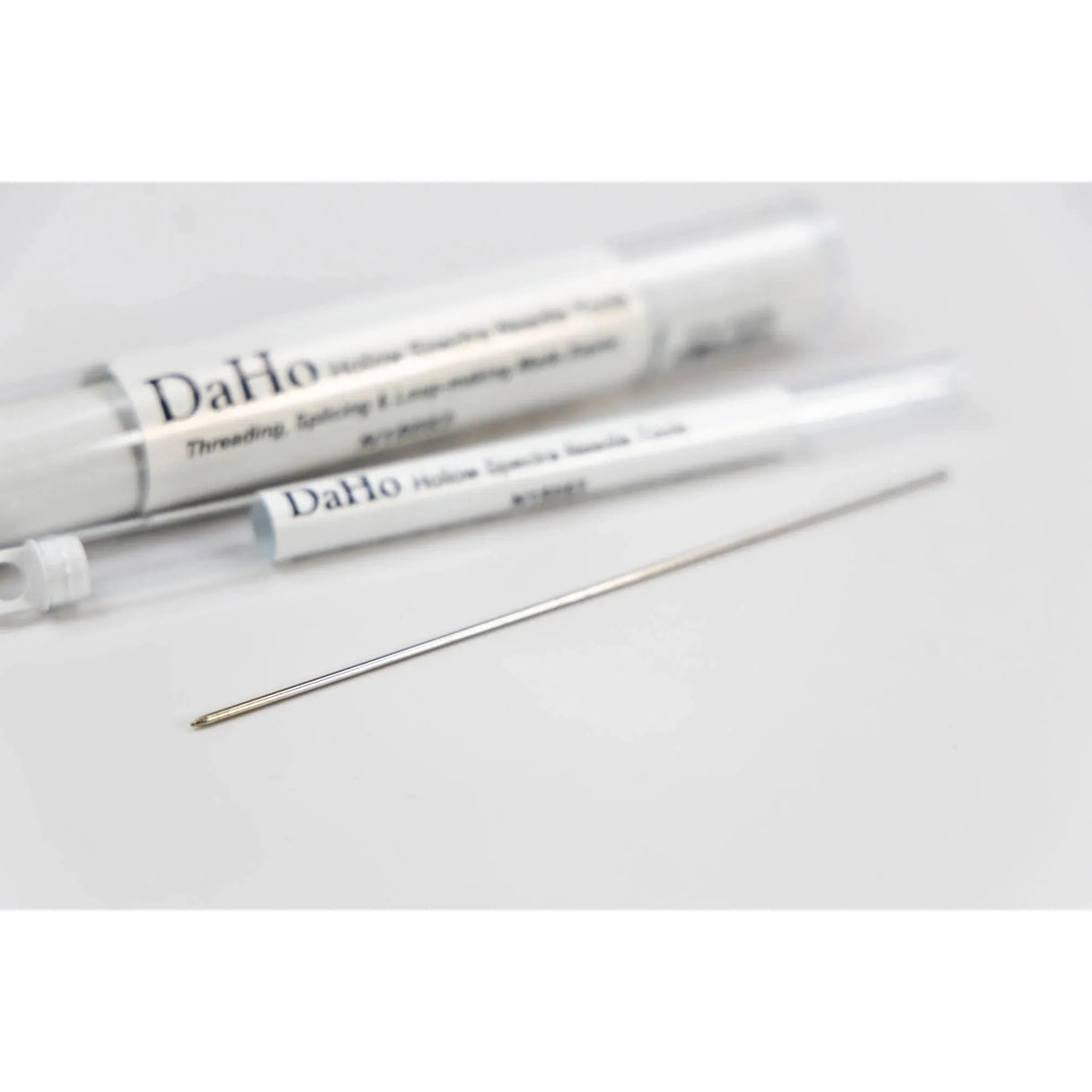 Daho Threading Needle