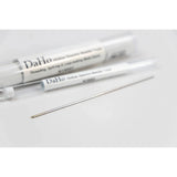 Daho Threading Needle