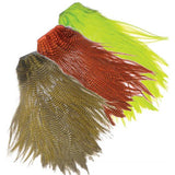 Metz Magnum Saddle