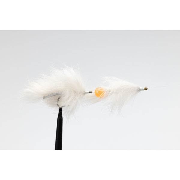 Scientific Anglers Fly Line Dressing with Cleaning Pad | Yellow Dog Flyfishing Scientific Anglers Fly Line Dressing with Cleaning Pad | Yellow Dog Flyfishing