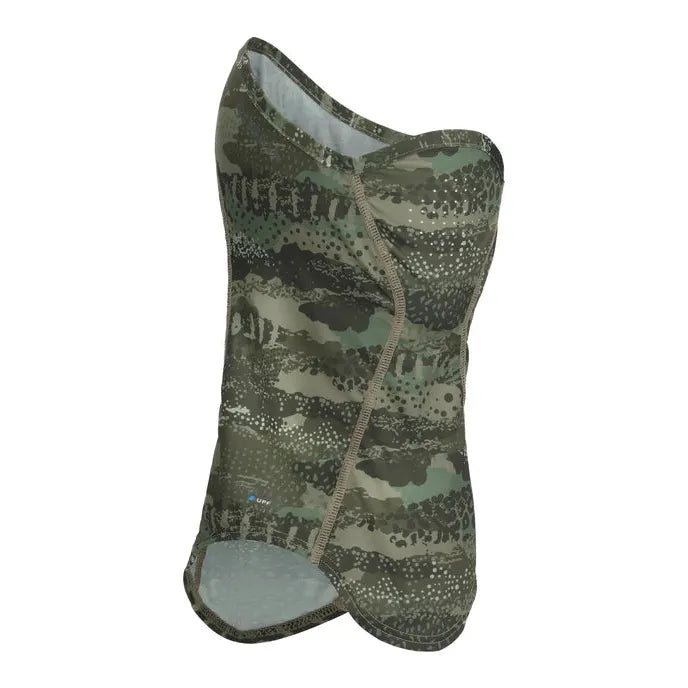 Simms SunGaiter