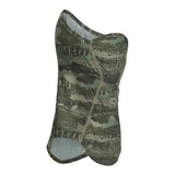 Simms SunGaiter