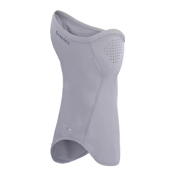 Simms Bugstopper Sungaiter