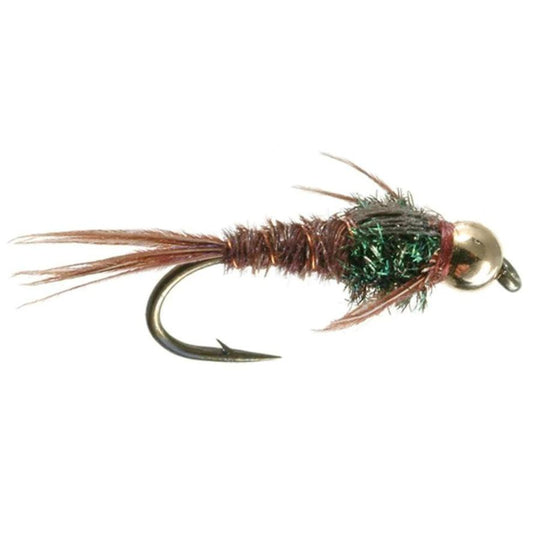Pheasant Tail GB