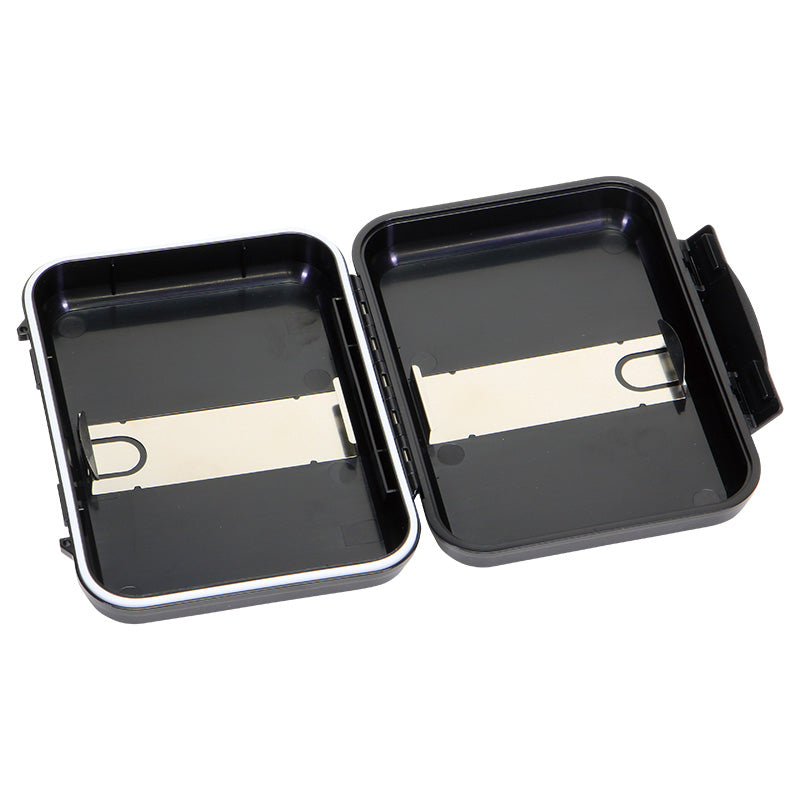 C&F Design Universal System Case