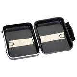 C&F Design Universal System Case