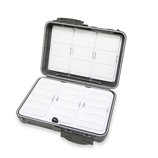 C&F Design 12 Grand Slam Guide Boat Box