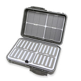 C&F Design 16 Trout Guide Boat Box