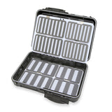 C&F Design 16 Trout Guide Boat Box