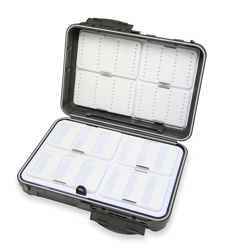 C&F Design 16 Grand Slam Guide Boat Box