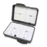 C&F Design 16 Grand Slam Guide Boat Box