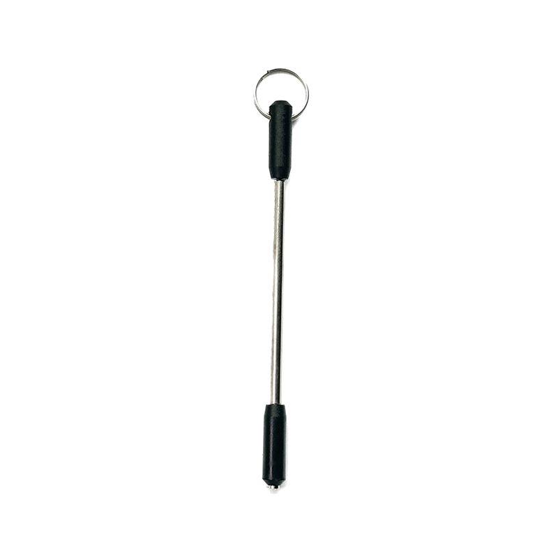 C&F Design 3-in-1 Nail Knot Pipe