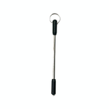 C&F Design 3-in-1 Nail Knot Pipe