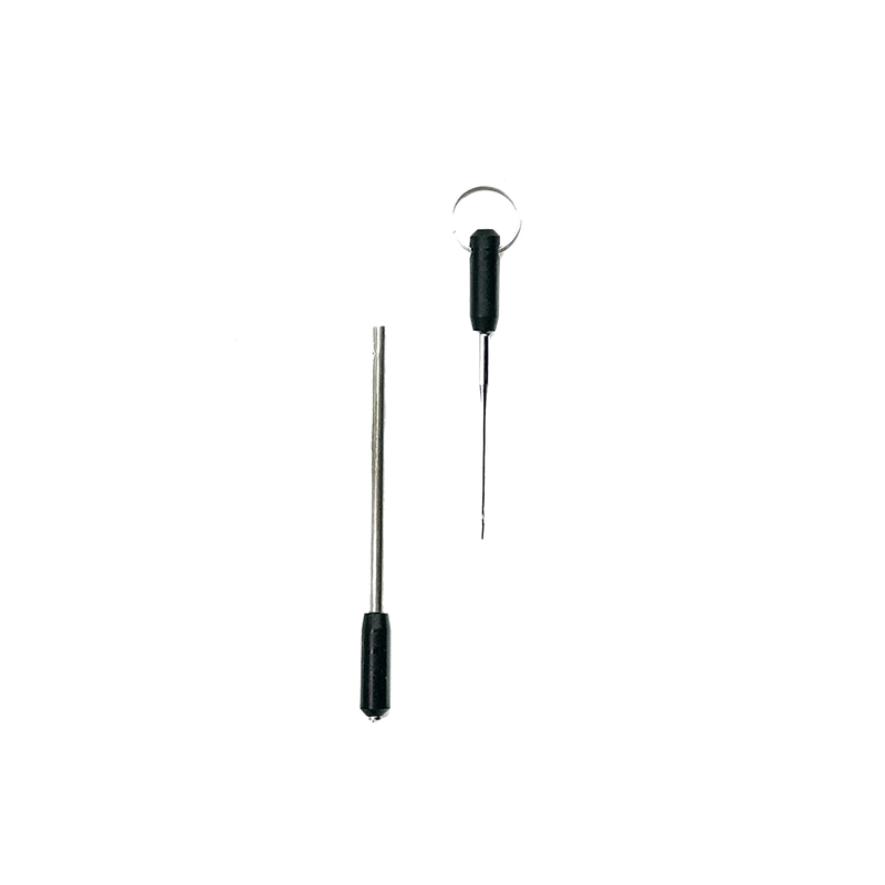 C&F Design 3-in-1 Nail Knot Pipe