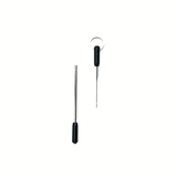 C&F Design 3-in-1 Nail Knot Pipe