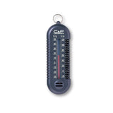 C&F Design 3-in-1 Thermometer