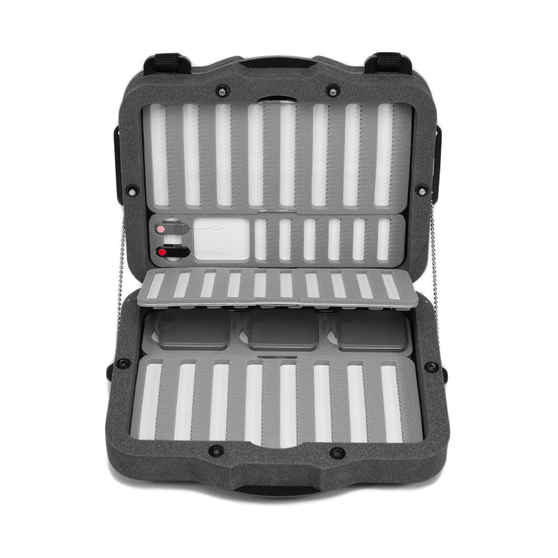 C&F Design Universal System Chest Storage