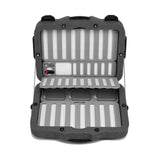 C&F Design Universal System Chest Storage