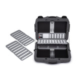 C&F Design Universal System Chest Storage