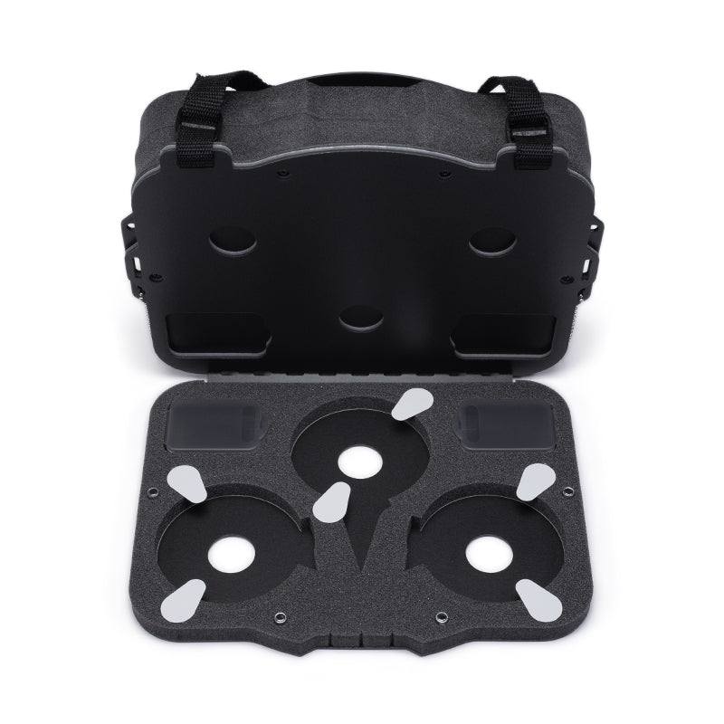 C&F Design Universal System Chest Storage