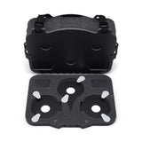 C&F Design Universal System Chest Storage