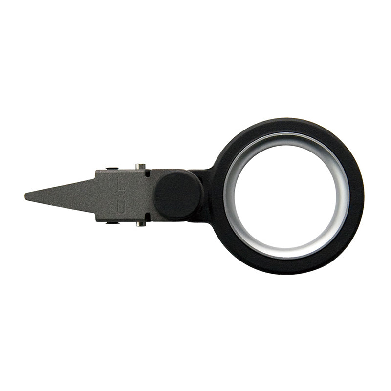 C&F Design Hackle Pliers