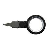 C&F Design Hackle Pliers