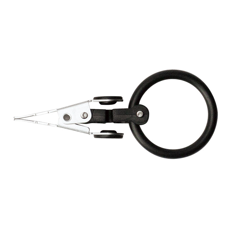 C&F Design Biot Pliers