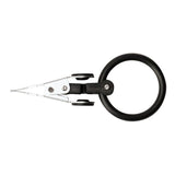 C&F Design Biot Pliers