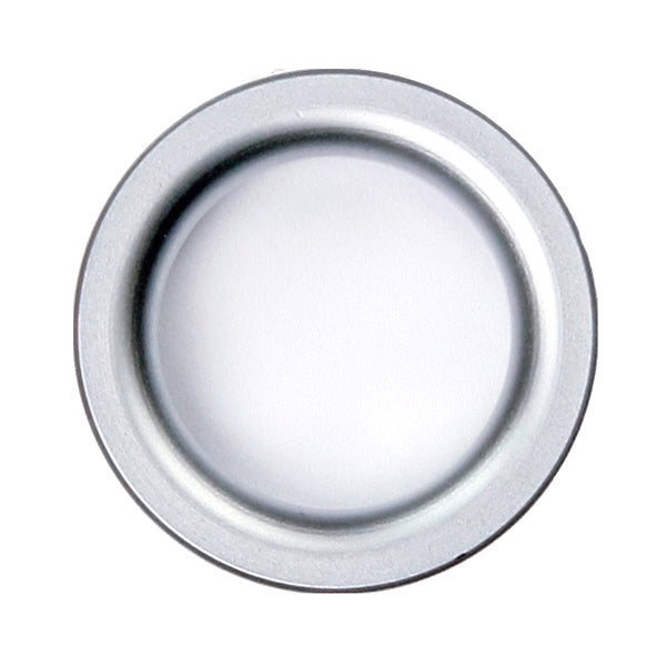 C&F Design Hackle Plier Gravity Ring