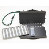 C&F Design Universal System Fly Patch