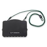 C&F Design Universal System Fly Patch