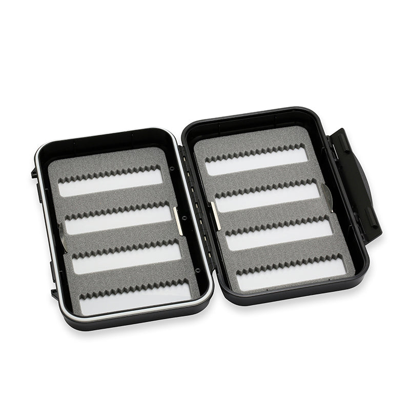 C&F Design Regular Series Fly Case - Attractor