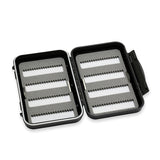 C&F Design Regular Series Fly Case - Attractor