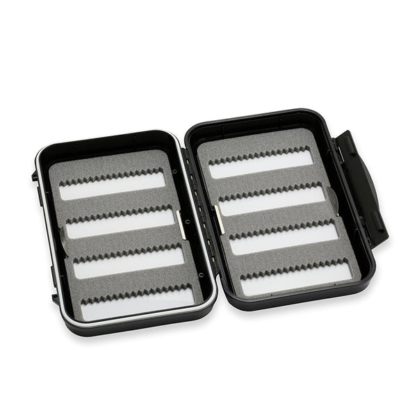 C&F Design Regular Series Fly Case - Attractor