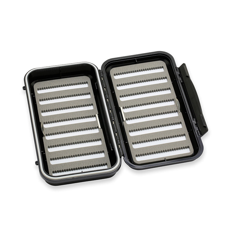 C&F Design Regular Series Fly Case - Standard