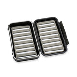 C&F Design Regular Series Fly Case - Standard